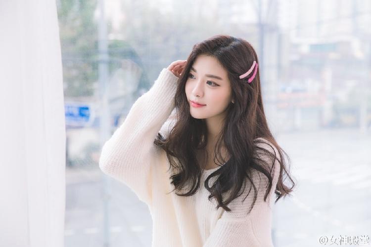 草莓100在线视频精品_亚洲人成人一区二区三区_国精品91人妻一区二区三区_亚洲欧美日韩福利视频-国产日韩欧美一区综合_日韩精品视频中文_正在播放高挑cm国产_在线国产中文字幕观看|十五运会和残特奥会场馆全部达到国家无障碍建设标准